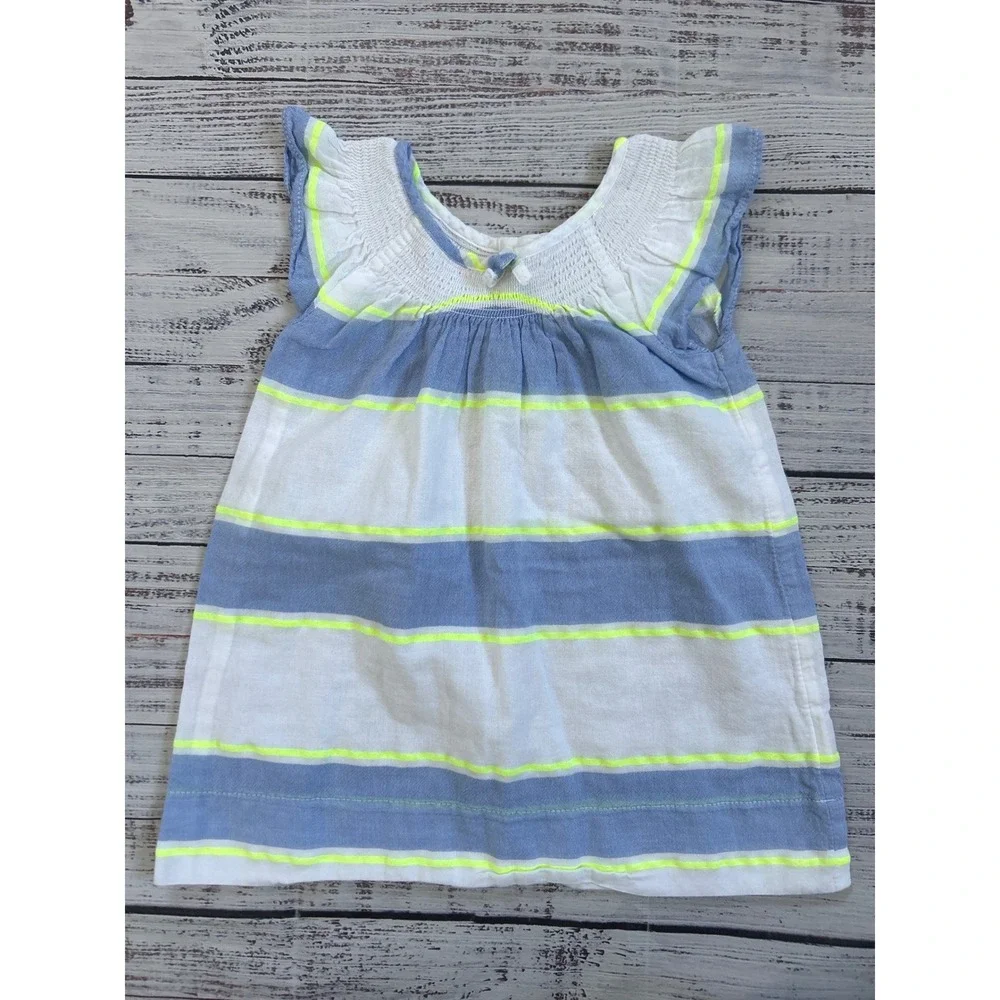 Gymboree‎ Carters Baby Girl Bundle NWT Polka Dot Dress Dachshund Set 12M 18-24M